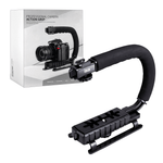 კამერის სტაბილიზატორი