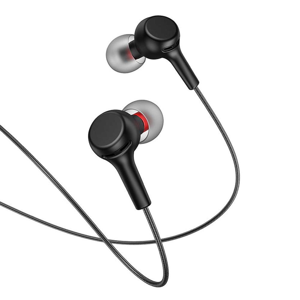 ყურსასმენი Hoco M78