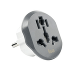 უნივერსალური ადაპტერი