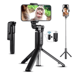 სელფის მონოპოდი Selfie Stick R1S