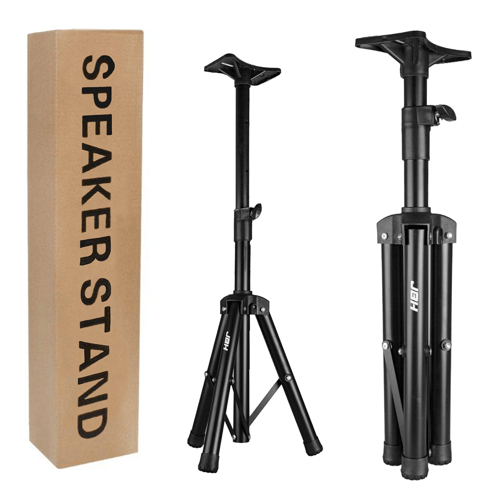 დინამიკის სადგამი (63-120სმ) JBH SPS-504