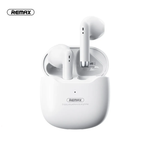 ყურსასმენი REMAX TWS-19 Marshmallow Series