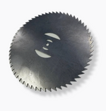 ბალახის სათიბის დანა-დისკი 150მმ