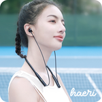 სპორტული უსადენო ყურსასმენი REMAX RB-S9