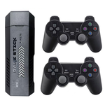 სათამაშო კონსოლი Game Stick X2 Plus (40 000 თამაში)