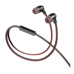 ყურსასმენი Hoco M85