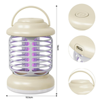 მწერების საკლავი მინი