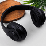 ყურსასმენი Bluetooth Headset P39