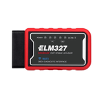 ავტოსკანერი KINGBOLEN OBD2 Scan