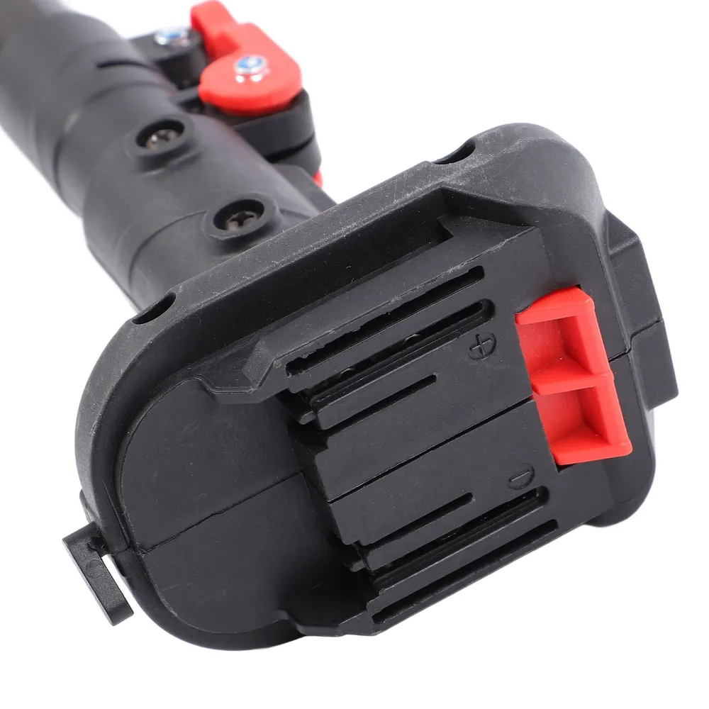 ტელესკოპიური ტარო 107-170სმ