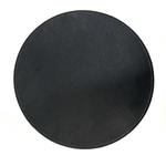 მაუსის ხალიჩა Mouse Pad G-7 (25*25 სმ)