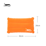 გასაბერი ბალიში Desert&Fox 24×42