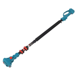 ტელესკოპიური ტარო 132-250სმ