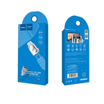 OTG ადაპტერი (Type-C to USB) Hoco UA9