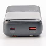 პორტატული დამტენი REMAX RPP-680 20 000mAh (20W+22.5W) Power Bank