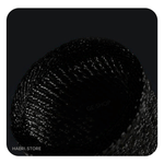 სათამაშო თითის საცმი