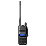 რაცია Baofeng UV9R PLUS 8W