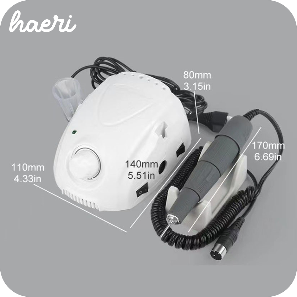 ბორმანქანა (ფრეზერი) Marathon M3