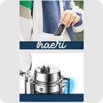 პლაზმური სანთებელა და ფანარი Smiling Shark SD-5206