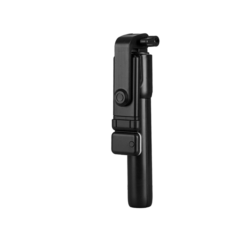 სელფის მონოპოდი LED განათებით R1L JBH