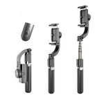 სელფის მონოპოდი-სტაბილიზატორი R15