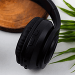 ყურსასმენი Bluetooth Headset P39