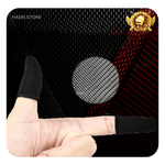 სათამაშო თითის საცმი