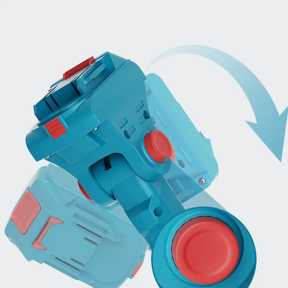 ტელესკოპიური ტარო 132-250სმ