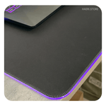 სათამაშო ხალიჩა RGB LED-განათებით (800*300 მმ)