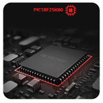 ავტოსკანერი KINGBOLEN OBD2 Scan