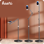 შტატივი მოქნილი 1.7მ