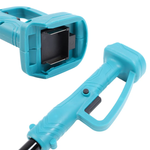 ტელესკოპიური ტარო 107-170სმ