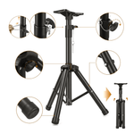 დინამიკის სადგამი (63-120სმ) JBH SPS-504