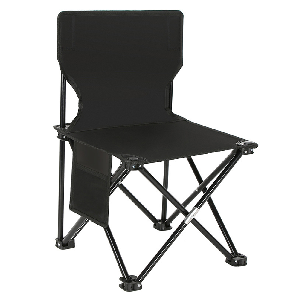 სალაშქრო მაგიდა + 4 სკამი