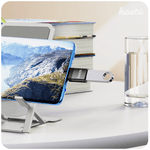 ადაპტერი (Type-C to USB 3.0 ) OTG Hoco UA17