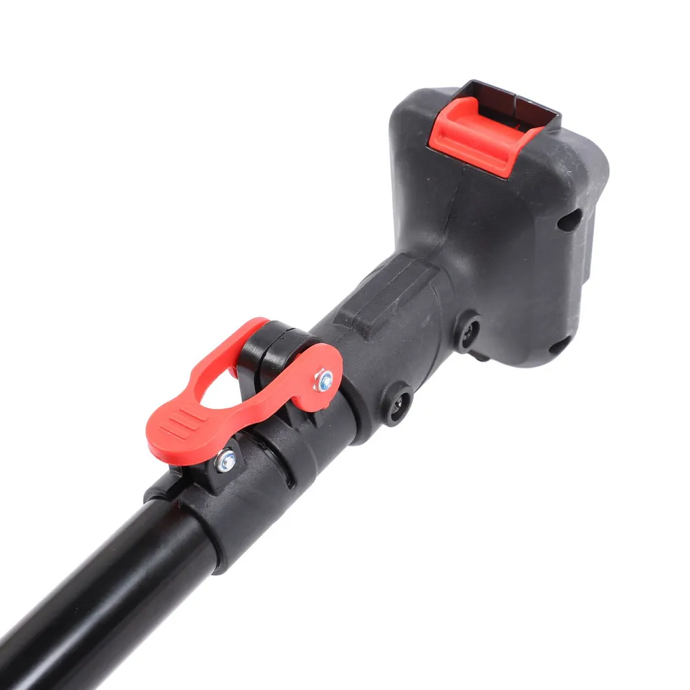 ტელესკოპიური ტარო 107-170სმ