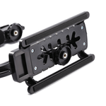 კამერის სტაბილიზატორი