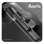 სელფის მონოპოდი-სტაბილიზატორი R15