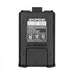 აკუმულატორი Baofeng UV-5R