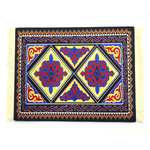 მაუსის ხალიჩა Mouse Pad (18*23 სმ)