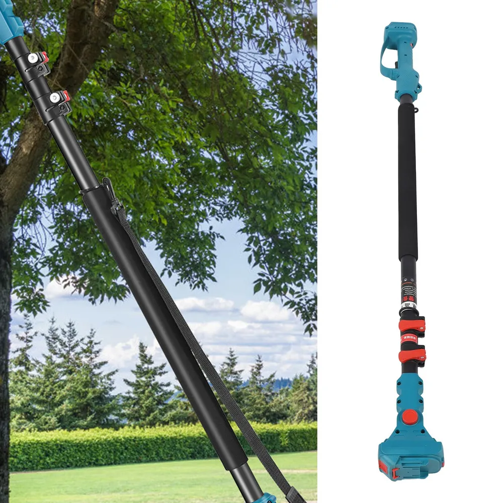 ტელესკოპიური ტარო 132-250სმ