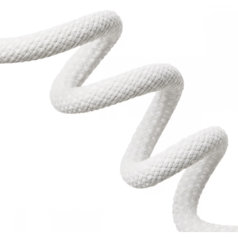 Baseus დამტენის კაბელი (Type-C + Type-C) 100W Dynamic Series Fast Charging