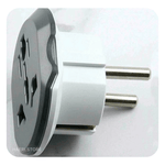 უნივერსალური ადაპტერი