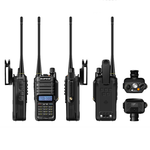 რაცია Baofeng UV9R PLUS 8W