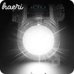 პლაზმური სანთებელა და ფანარი Smiling Shark SD-5206