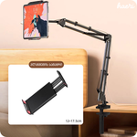 პლანშეტის სამაგრი