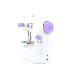 ელექტრო საკერავი მანქანა SM-202A