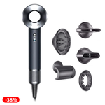 თმის ფენი Hair Dryer