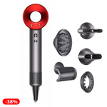 თმის ფენი Hair Dryer