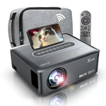 პროექტორი Xnano X1